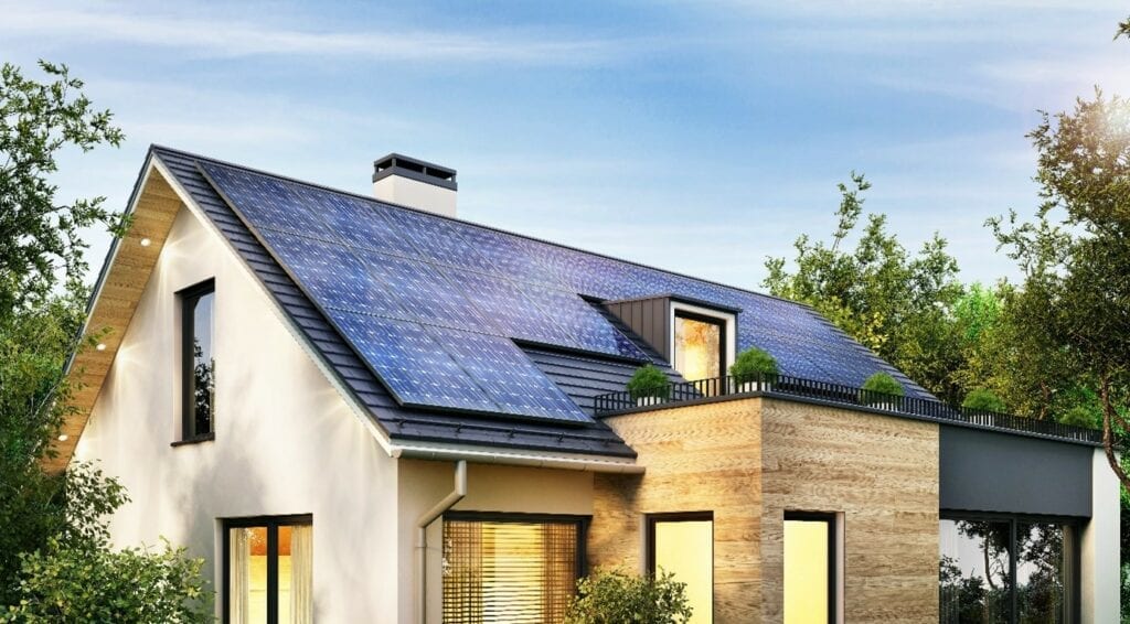 AUCTUS beteiligt sich an der Energiekonzepte Mitteldeutschland GmbH, einem Wachstumschampion im Photovoltaik Markt in Deutschland